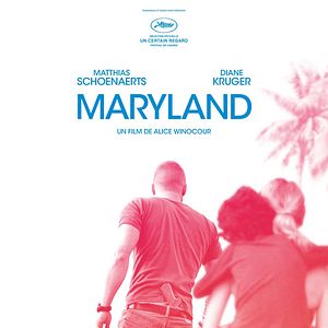 Photo Maryland