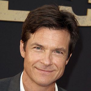 Photo Jason Bateman