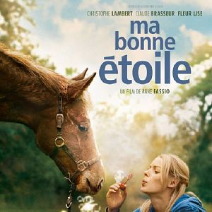 Photo Ma bonne étoile