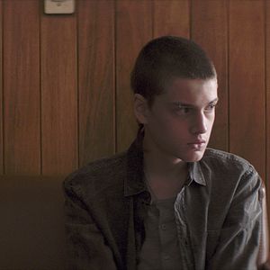 Photo Un Monstre à mille têtes