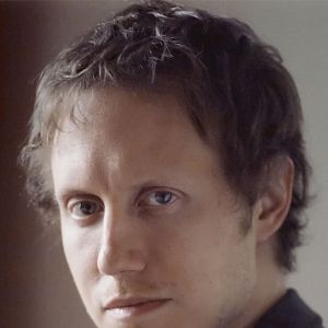 Photo László Nemes