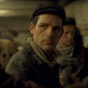 Photo Le Fils de Saul