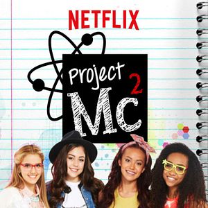 Photo Project MC²