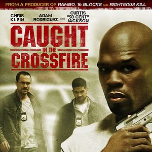 Photo Crossfire