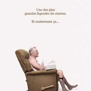 Photo Dirty Papy