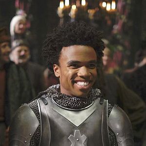 Photo Luke Youngblood