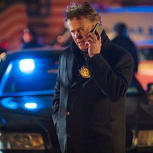 Photo Aidan Quinn