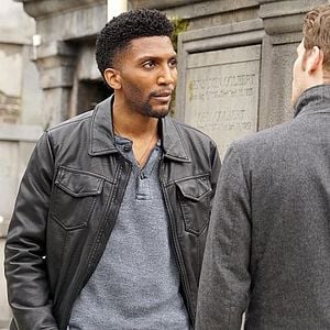 Photo Yusuf Gatewood