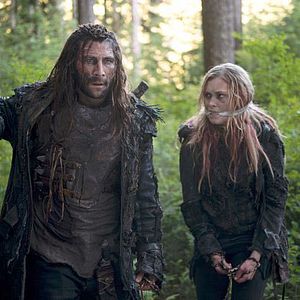 Photo Zach McGowan