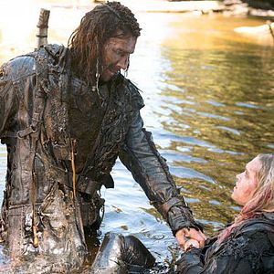 Photo Zach McGowan
