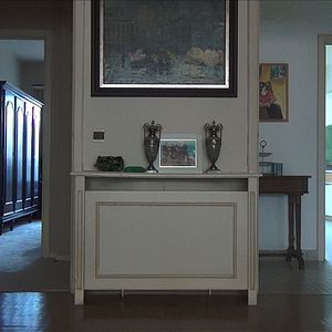 Photo No Home Movie