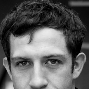 Photo André Szymanski