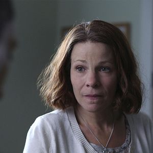 Photo Lili Taylor