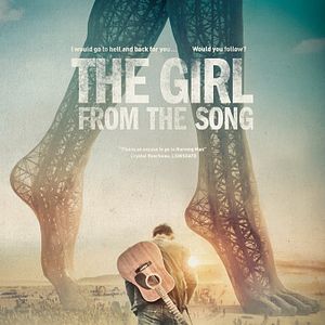 Photo The Girl From The Song