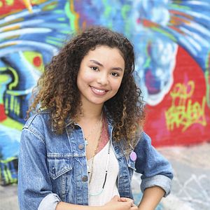 Photo Jessica Sula