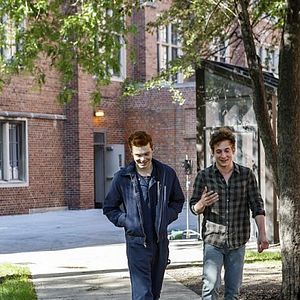 Photo Shameless (US)