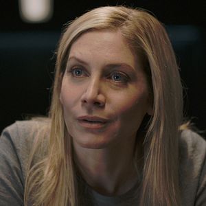 Photo Elizabeth Mitchell