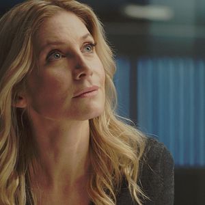 Photo Elizabeth Mitchell