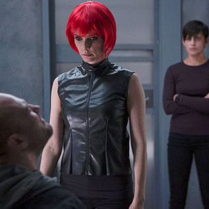 Photo Elizabeth Tulloch