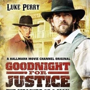 Photo La Loi Goodnight : La Valeur d’un homme