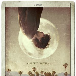 Photo Knight of Cups