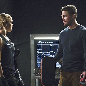 Photo Katie Cassidy