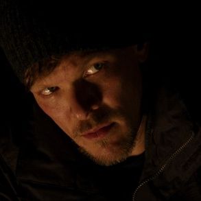 Photo Sebastian Hülk