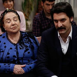 Photo İnadına Aşk
