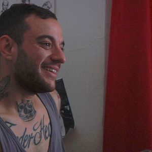 Photo Fille ou garçon, mon sexe n'est pas mon genre