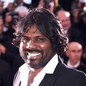 Photo Antonythasan Jesuthasan