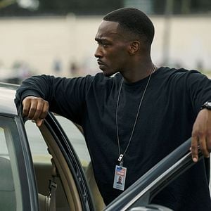 Photo Triple 9