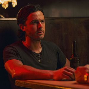 Photo Triple 9