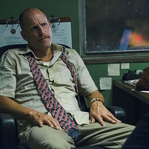 Photo Triple 9