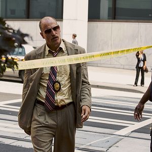 Photo Triple 9