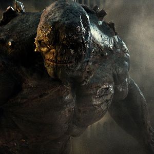 Photo Batman v Superman : L’Aube de la Justice