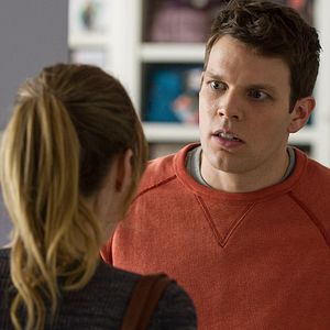 Photo Jake Lacy