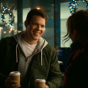 Photo Jake Lacy
