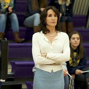 Photo Felicity Huffman
