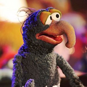 Photo The Muppets