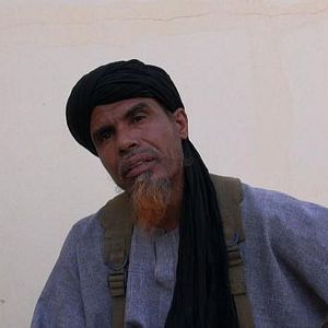 Photo Salafistes