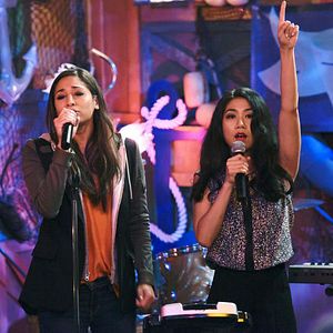 Photo Cooper Barrett's Guide To Surviving Life