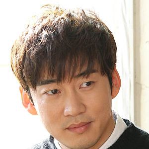 Photo Kyesang Yoon