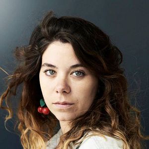 Photo Salomé Blechmans