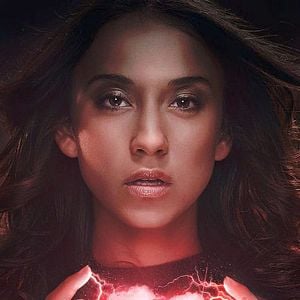 Photo The Magicians