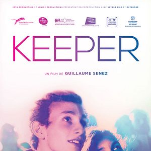 Photo Keeper
