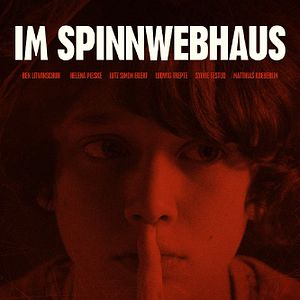Photo Im Spinnwebhaus