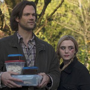 Photo Kathryn Newton