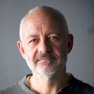 Photo Morten Kaufmann