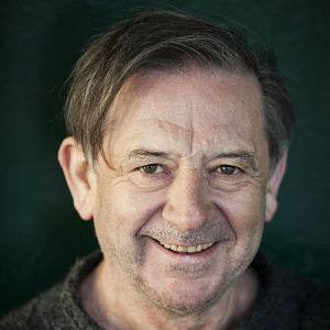 Photo André Jung