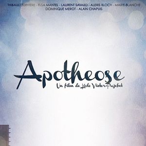 Photo Apothéose